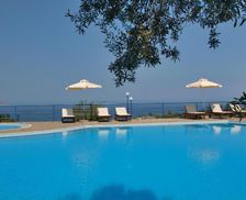 Greece Crete Kalyves vacation rental compare prices direct by owner 18972612