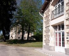 France Aquitaine Clairac vacation rental compare prices direct by owner 26172601