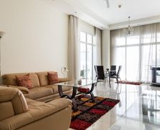 United Arab Emirates Dubai Emirate Dubai vacation rental compare prices direct by owner 6652221