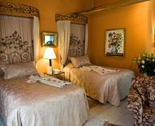 Ecuador Imbabura Cotacachi vacation rental compare prices direct by owner 12727256