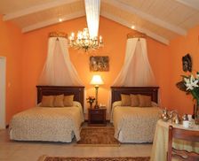 Ecuador Imbabura Cotacachi vacation rental compare prices direct by owner 12789260