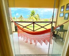 Brazil Sergipe Praia do Saco vacation rental compare prices direct by owner 12832717