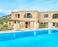 Greece Crete Exopoli vacation rental compare prices direct by owner 27017586