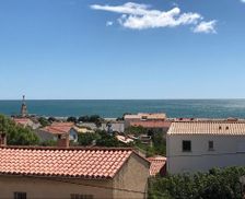 France Languedoc-Roussillon Fleury vacation rental compare prices direct by owner 17954777