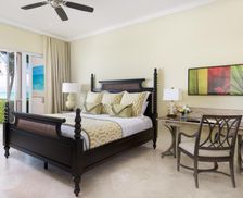 Turks and Caicos Islands  Grace Bay vacation rental compare prices direct by owner 12784259