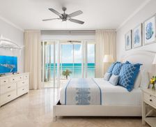 Turks and Caicos Islands  Grace Bay vacation rental compare prices direct by owner 12861043