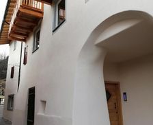 Italy Trentino Alto Adige Carano vacation rental compare prices direct by owner 14528972