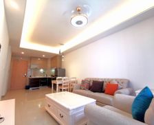 Malaysia Johor Johor Bahru vacation rental compare prices direct by owner 6060482