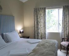 South Africa KwaZulu-Natal KwaNgendezi vacation rental compare prices direct by owner 13605386