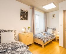 Czechia Central Bohemia Rakovník vacation rental compare prices direct by owner 16243045