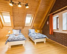 Czechia Central Bohemia Rakovník vacation rental compare prices direct by owner 13691812