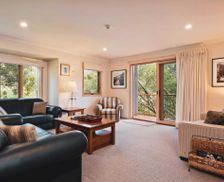 Australia New South Wales Thredbo vacation rental compare prices direct by owner 15012470