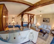 France Pays de la Loire La Turballe vacation rental compare prices direct by owner 18466233