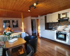 Austria Carinthia Hermagor vacation rental compare prices direct by owner 18669368