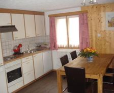 Switzerland Canton of Valais Grächen vacation rental compare prices direct by owner 15831249