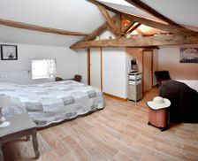 France Pays de la Loire Treize-Vents vacation rental compare prices direct by owner 18624868