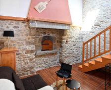 France Pays de la Loire Treize-Vents vacation rental compare prices direct by owner 16001660