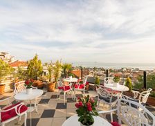 Turkey Marmara Region Istanbul vacation rental compare prices direct by owner 6615896