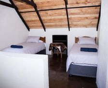 South Africa Free State Ficksburg vacation rental compare prices direct by owner 13611190