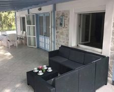 Greece Thasos Skala Kallirachis vacation rental compare prices direct by owner 15937991