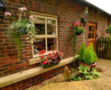 United Kingdom Shropshire Bridgnorth vacation rental compare prices direct by owner 17928454