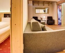 Switzerland St.Gallen Canton Flumserberg vacation rental compare prices direct by owner 18057318