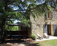 France Provence-Alpes-Côte d'Azur Crestet vacation rental compare prices direct by owner 17911474