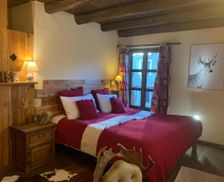 Italy Piedmont Pragelato vacation rental compare prices direct by owner 14139013