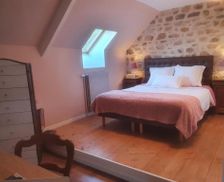 France Normandy Saint-Sauveur-la-Pommeraye vacation rental compare prices direct by owner 13823053