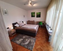 Germany Bavaria Wiesau vacation rental compare prices direct by owner 13630414