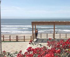 Peru  Puerto Chicama vacation rental compare prices direct by owner 13907545