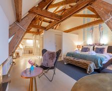 Netherlands Noord-Brabant Den Bosch vacation rental compare prices direct by owner 16313875