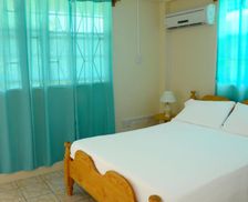 Saint Vincent and the Grenadines Saint Vincent Kingstown vacation rental compare prices direct by owner 12751228