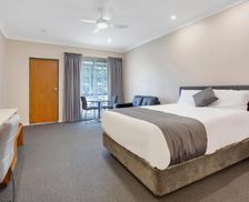 Australia Victoria Camperdown vacation rental compare prices direct by owner 14287614