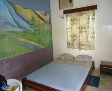 Togo  Kara vacation rental compare prices direct by owner 17894372