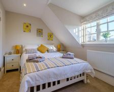 United Kingdom Oxfordshire Henley on Thames vacation rental compare prices direct by owner 29822868