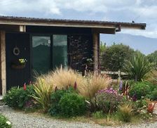 New Zealand Southland Tuatapere vacation rental compare prices direct by owner 14039565