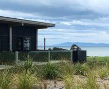 New Zealand Southland Tuatapere vacation rental compare prices direct by owner 13759408