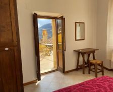 Italy Abruzzo Barrea vacation rental compare prices direct by owner 16541694