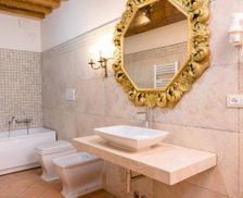 Italy Tuscany Barberino di Val dʼElsa vacation rental compare prices direct by owner 14238903