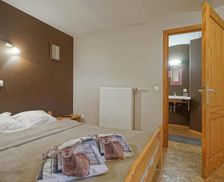 Belgium Belgium Luxembourg Manhay vacation rental compare prices direct by owner 18754671