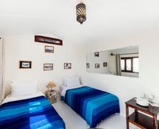 Morocco Dakhla-Oued Ed-Dahab Dakhla vacation rental compare prices direct by owner 13647093
