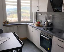 Germany Baden-Württemberg Baiersbronn vacation rental compare prices direct by owner 16104787