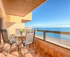 Spain Andalucía Estepona vacation rental compare prices direct by owner 6297914