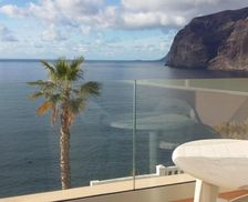 Spain Tenerife Santiago del Teide vacation rental compare prices direct by owner 14774897