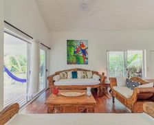 Costa Rica Limon Manzanillo vacation rental compare prices direct by owner 3216108