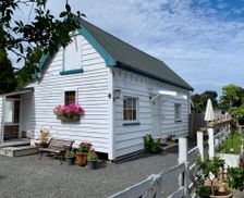 New Zealand Waikato Coromandel Town vacation rental compare prices direct by owner 14025361