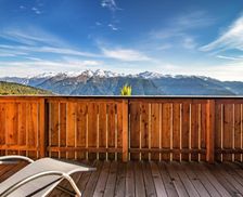 Italy Trentino Alto Adige Vipiteno vacation rental compare prices direct by owner 18890647