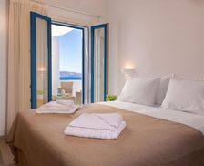 Greece Kimolos Island Kimolos vacation rental compare prices direct by owner 18091203