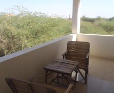 Senegal  Poponguine vacation rental compare prices direct by owner 16077493